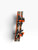 Used Rossignol EXP 88 TI Mens DH Ski/Binding None 173 cm 11680-S000441788 View 4