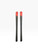 Used Rossignol EXP 88 TI Mens DH Ski/Binding None 173 cm 11680-S000441788 View 2
