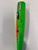 Used Rawlings RAPTOR BB/SB T-Ball Bat 25" 11858-S000095805 View 1