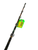 Used Daiwa DAIWA VIP SALTWATER VIP 6455XXH 5'6" Fishing Rod 40-130lb 11731-S000175553 View 3