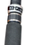 Used Daiwa DAIWA VIP SALTWATER VIP 6455XXH 5'6" Fishing Rod 40-130lb 11731-S000175553 View 5