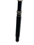 Used Daiwa DAIWA VIP SALTWATER VIP 6455XXH 5'6" Fishing Rod 40-130lb 11731-S000175553 View 2