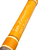 Used Sabre 775 6'7" Fishing Rod 30-100lb 11731-S000175554 View 5