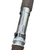 Used Sabre 775 6'7" Fishing Rod 30-100lb 11731-S000175554 View 6