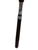 Used Sabre 775 6'7" Fishing Rod 30-100lb 11731-S000175554 View 2
