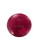 Used Kastaplast VASS MANS Disc Golf Driver Maroon 11861-S000038307 View 1
