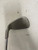 Used Ping O SIZE RED DOT Mens Iron Set RH 3I-PW 11703-S000222643 View 4
