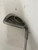 Used Ping O SIZE RED DOT Mens Iron Set RH 3I-PW 11703-S000222643 View 5