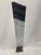 Used Ping O SIZE RED DOT Mens Iron Set RH 3I-PW 11703-S000222643 View 2