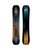 New Jones Mountain Twin 159W 10313-608J27SNMMTNXX159W View 1