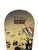 Used Flow RHYTHM Mens Board/Bindings White 155 cm 11861-S000038309 View 3