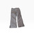 Used Columbia Snow Pants Y Grey LG 11820-S000064346 View 2