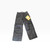 Used 686 GIOR Snow Pants Y Black LG 11820-S000064347 View 1