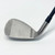 Used Vice BOOST Golf Wedge Mens RH Pitching Wedge 11805-S000091143 View 3