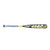 Used Louisville Slugger META BB/SB USSSA 2 5/8 Bat 30" 11450-S000478415 View 1