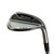 Used Cleveland CBX Golf Wedge Mens RH 50 Degree 11484-S000315740 View 1