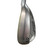 Used Cleveland CBX Golf Wedge Mens RH 50 Degree 11484-S000315740 View 6