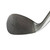Used Cleveland CBX Golf Wedge Mens RH 50 Degree 11484-S000315740 View 2