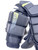 Used Warrior R/X4 PRO+ Senior Body Armor LG 11860-S000317721 View 2