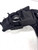 Used Warrior R/X4 PRO+ Senior Body Armor LG 11860-S000317721 View 7