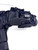 Used Warrior R/X4 PRO+ Senior Body Armor LG 11860-S000317721 View 8