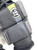 Used Warrior R/X4 PRO+ Senior Body Armor LG 11860-S000317721 View 5