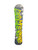Used Rome SDS ARTIFACT ROCKER Mens Board/Bindings Black 158 cm 11861-S000038312 View 2