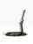 Used Ping PING ANSER 2 PUTTER Mens Putter LH 11838-S000067063 View 2