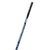 Used Taylormade M1 440 Mens Driver RH 9.5 Degree 11479-S000434612 View 3