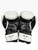 Used FIGHTR FBG Boxing Gloves White Senior 11924-S000018915 View 3