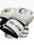 Used FIGHTR FBG Boxing Gloves White Senior 11924-S000018915 View 2