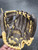 Used Rawlings HIGHLIGHT BB/SB Glove RH Throw Brown 10 1/2" 11849-S000045674 View 3