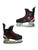 Used CCM JETSPEED FT680 Intermediate Hockey Skate Intermediate 6.0 11873-S000251482 View 2