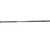 Nike SV Golf Wedge Right Hand 60 Degree View 3