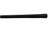 Nike SV Golf Wedge Right Hand 60 Degree View 4