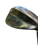 Warrior WARRIOR Golf , Wedge, Right Hand ,Gap/Approach Wedge View 2