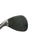 Warrior WARRIOR Golf , Wedge, Right Hand ,Gap/Approach Wedge View 1