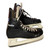 Used CCM RAPIDE 101 Senior Hockey Skate Senior 8 11732-S000374703 View 1