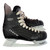 Used Itech RPM Senior Hockey Skate Senior 11 11732-S000374702 View 1