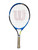 Used Wilson 23 Junior Tennis Racquet None 23" 11450-S000531635 View 1