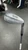 Used Tommy Armour EVO FORGED Golf Wedge Mens RH 60 Degree 11477-S000220219 View 1