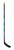 New True LH SR Catalyst 5X6 T92 70F One Piece Stick 11820-TLH190071 View 1