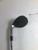 Used Dunlop SOLUTION Golf Wedge Mens RH 56 Degree 10105-S000321352 View 2