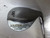 Used Dunlop SOLUTION Golf Wedge Mens RH 56 Degree 10105-S000321352 View 1