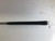 Used VECTRA V2 Golf Wedge Mens RH Lob Wedge 10105-S000321353 View 3