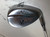 Used VECTRA V2 Golf Wedge Mens RH Lob Wedge 10105-S000321353 View 1