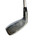 Used TAYLORMADE M3 RESCUE 4 HYBRID 21DEG Mens Hybrid Club RH 4 Hybrid View 2