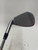 Used Callaway APEX FORGED Golf Wedge Mens RH Pitching Wedge 11703-S000222674 View 2