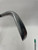 Used Callaway APEX FORGED Golf Wedge Mens RH Pitching Wedge 11703-S000222674 View 3