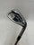Used Callaway APEX FORGED Golf Wedge Mens RH Pitching Wedge 11703-S000222674 View 1